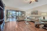 5032 Marshfield Road - Photo 5