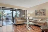 5032 Marshfield Road - Photo 6