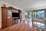 5032 Marshfield Road - Photo 7