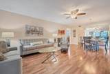 5032 Marshfield Road - Photo 8