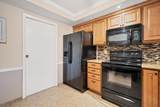 5032 Marshfield Road - Photo 9