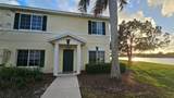 220 Cape Harbour Loop - Photo 1
