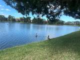 220 Cape Harbour Loop - Photo 10