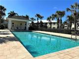220 Cape Harbour Loop - Photo 11