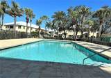 220 Cape Harbour Loop - Photo 12
