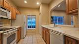 220 Cape Harbour Loop - Photo 2