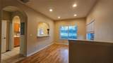 220 Cape Harbour Loop - Photo 3