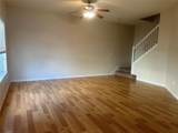 220 Cape Harbour Loop - Photo 4