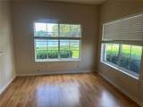 220 Cape Harbour Loop - Photo 5