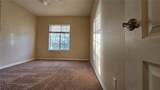 220 Cape Harbour Loop - Photo 6