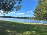 220 Cape Harbour Loop - Photo 9