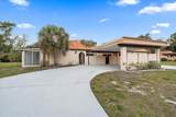 13610 Agape Lane - Photo 1