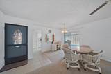 13610 Agape Lane - Photo 10