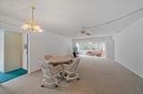 13610 Agape Lane - Photo 11