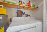 13610 Agape Lane - Photo 16