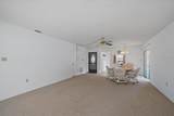 13610 Agape Lane - Photo 17