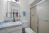 13610 Agape Lane - Photo 20