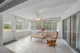 13610 Agape Lane - Photo 21
