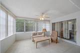 13610 Agape Lane - Photo 22