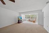 13610 Agape Lane - Photo 4