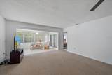 13610 Agape Lane - Photo 5