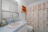 13610 Agape Lane - Photo 6
