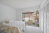13610 Agape Lane - Photo 7