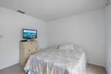 13610 Agape Lane - Photo 8