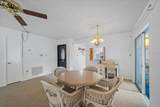 13610 Agape Lane - Photo 9