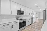 419 Dorchester Drive - Photo 12