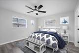 419 Dorchester Drive - Photo 25