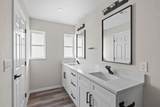 419 Dorchester Drive - Photo 29