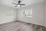 419 Dorchester Drive - Photo 31
