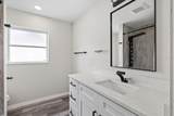 419 Dorchester Drive - Photo 33