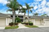 9560 High Gate Drive - Photo 1