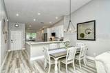 9560 High Gate Drive - Photo 10