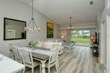9560 High Gate Drive - Photo 11