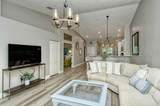 9560 High Gate Drive - Photo 12