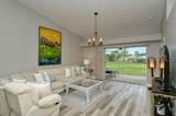 9560 High Gate Drive - Photo 14