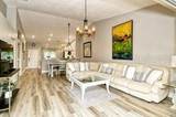 9560 High Gate Drive - Photo 15