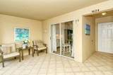 9560 High Gate Drive - Photo 16