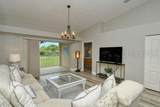 9560 High Gate Drive - Photo 17