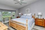 9560 High Gate Drive - Photo 18