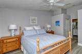 9560 High Gate Drive - Photo 19