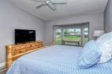 9560 High Gate Drive - Photo 20