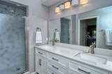 9560 High Gate Drive - Photo 21