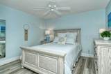 9560 High Gate Drive - Photo 22