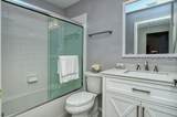 9560 High Gate Drive - Photo 24
