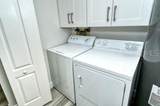 9560 High Gate Drive - Photo 25
