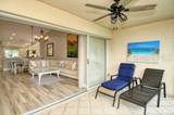 9560 High Gate Drive - Photo 26